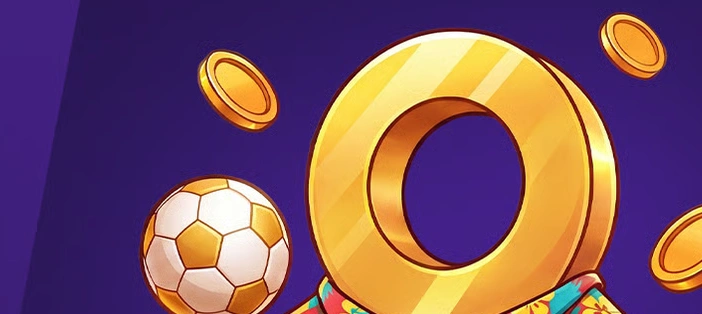 Sports Welcome Free Bet