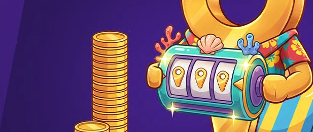 Weekend Deposit Boost